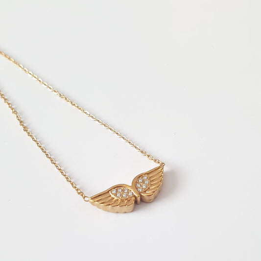 Xryso-kolie-ftera-aggelou-angel-wings