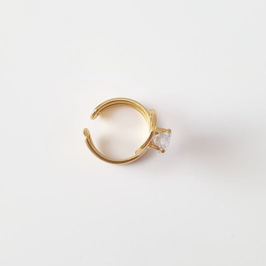 Atsalino-daxtilidi-Heart-Sparkle