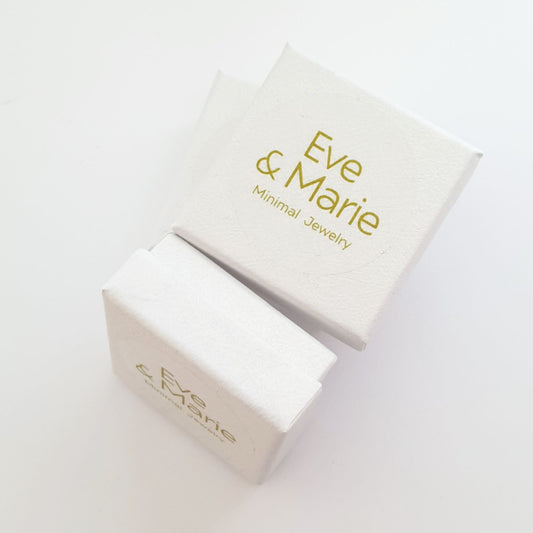 Κουτί δώρου με κάθε παραγγελία