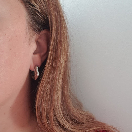 Ατσάλινοι κρίκοι