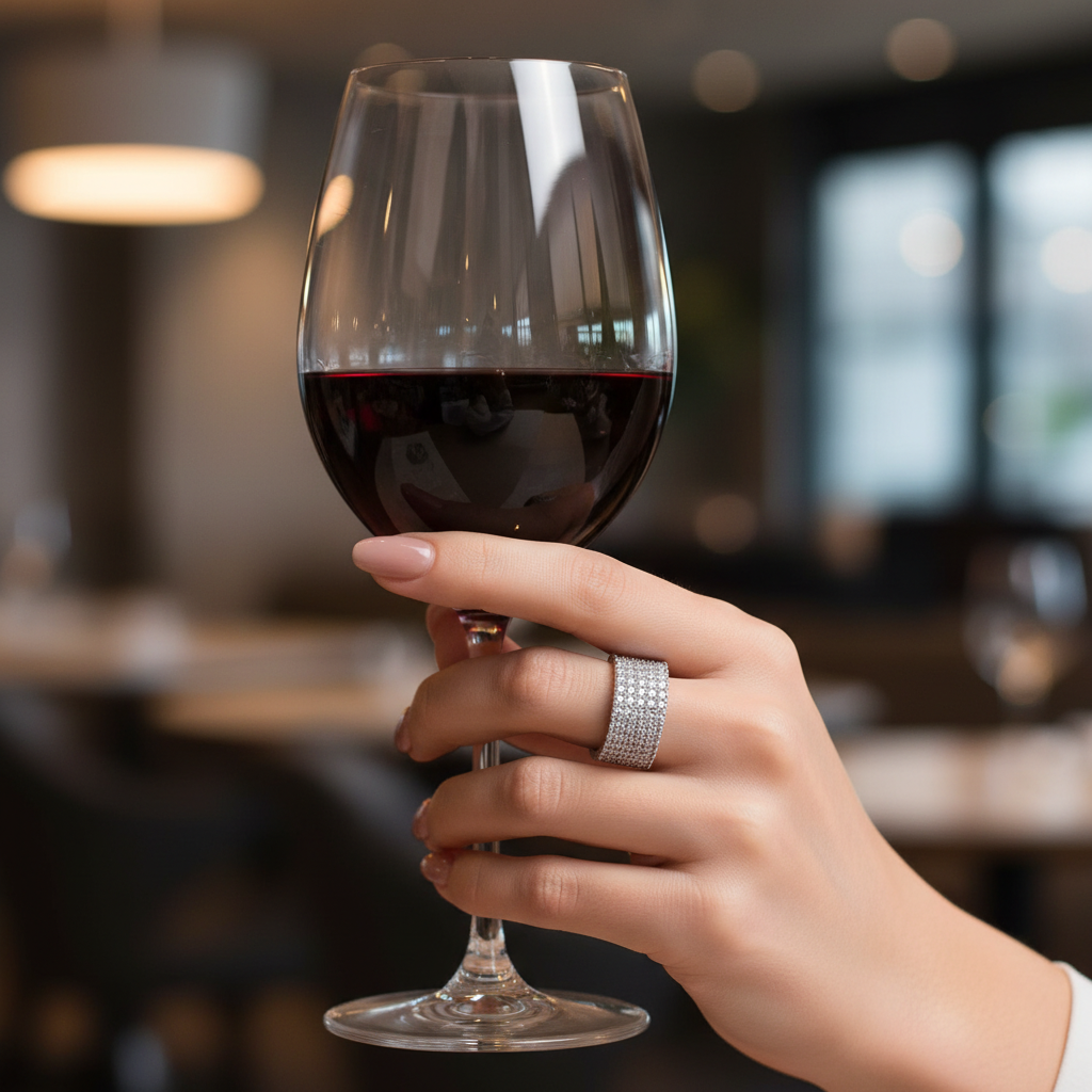 Δαχτυλίδια