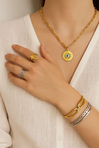 Νέες Αφίξεις