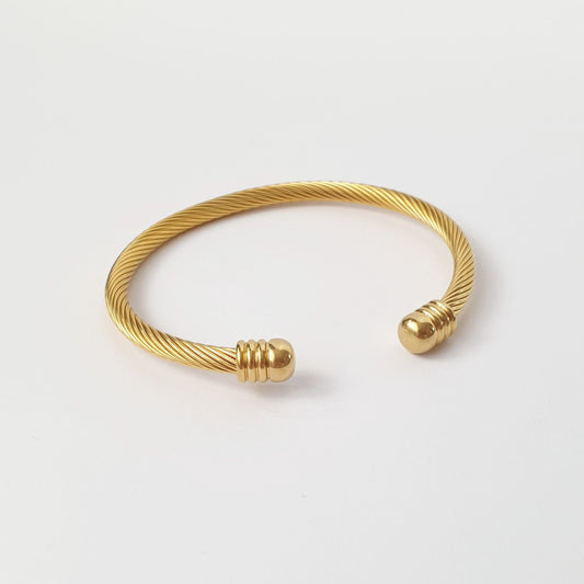 Χειροπέδα Viral Venus