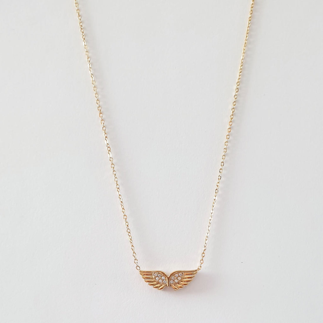 Xryso-kolie-ftera-aggelou-angel-wings