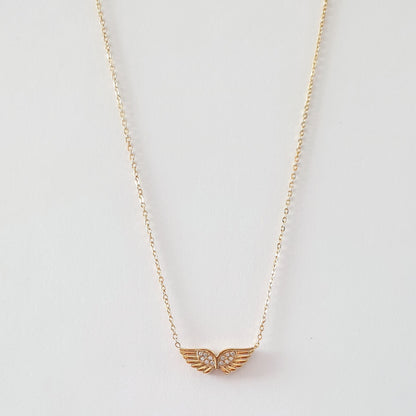 Xryso-kolie-ftera-aggelou-angel-wings