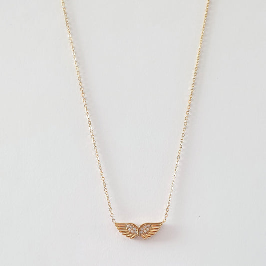 Xryso-kolie-ftera-aggelou-angel-wings