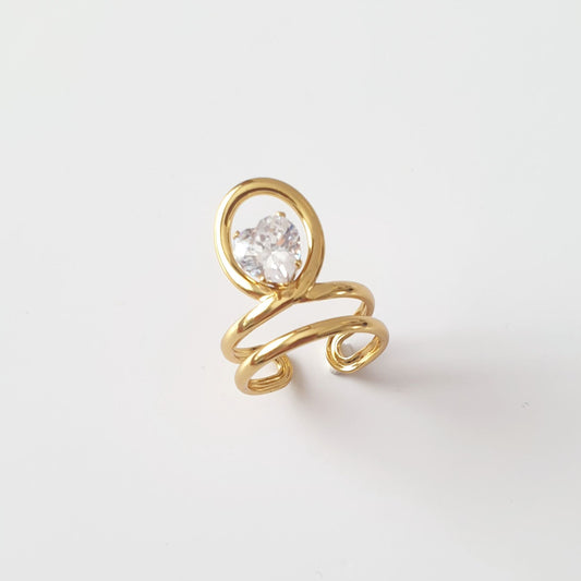 Atsalino-daxtilidi-Heart-Sparkle