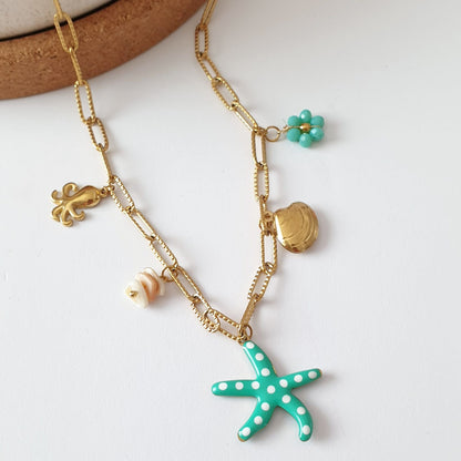 xruso-atsalino-kolie-me-charms